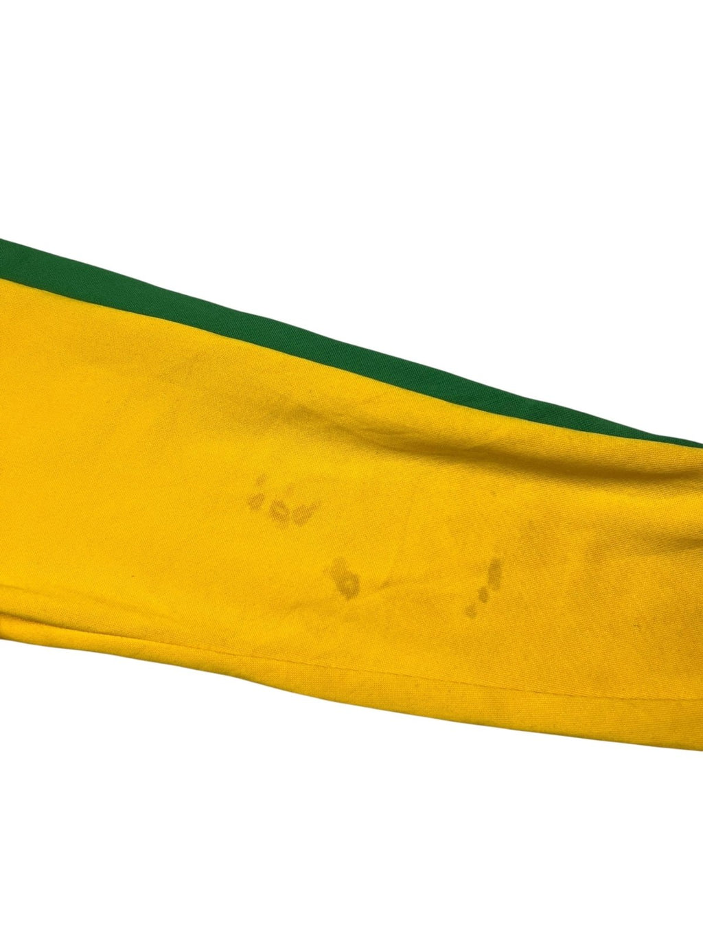 Puma Brazil Track Jacket | S/M - ZAZA resell