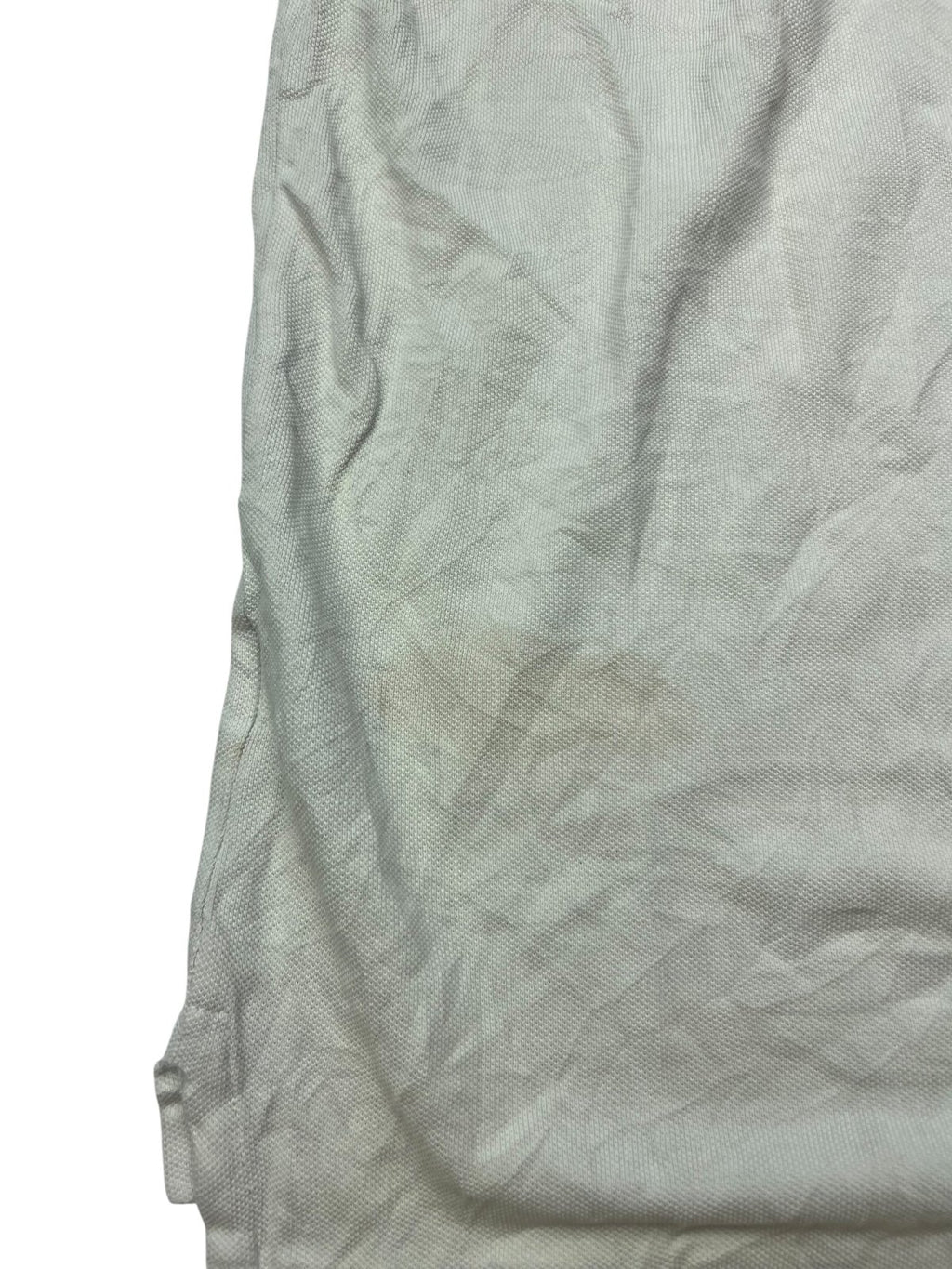 Ralph Lauren Big Pony Shirt | S - ZAZA resell