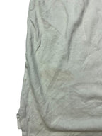 Ralph Lauren Big Pony Shirt | S - ZAZA resell
