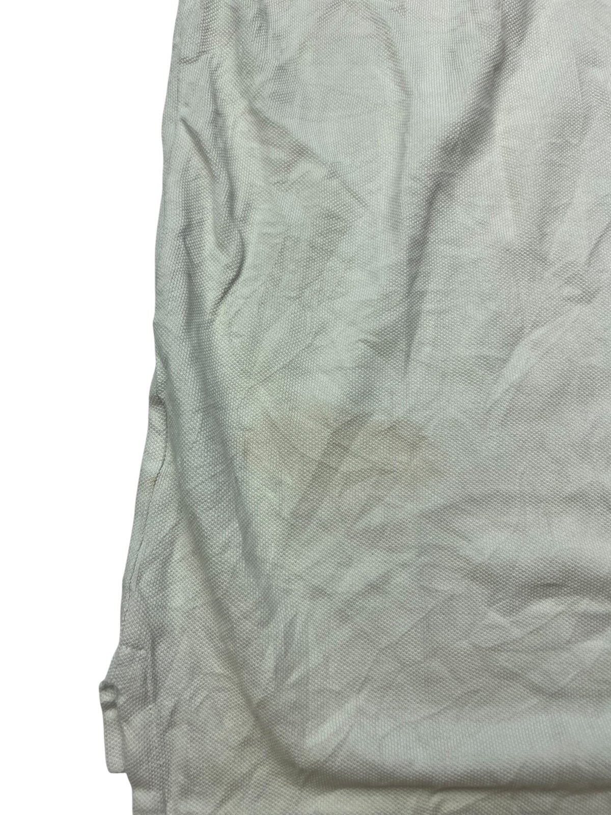 Ralph Lauren Big Pony Shirt | S - ZAZA resell