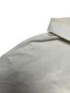 Ralph Lauren Big Pony Shirt | S - ZAZA resell