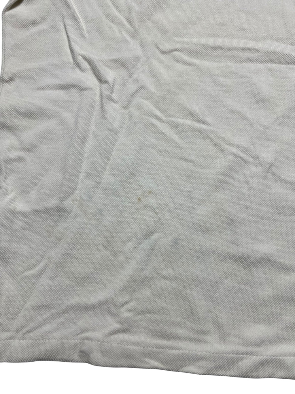 Ralph Lauren Big Pony Shirt | S - ZAZA resell
