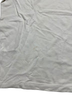 Ralph Lauren Big Pony Shirt | S - ZAZA resell