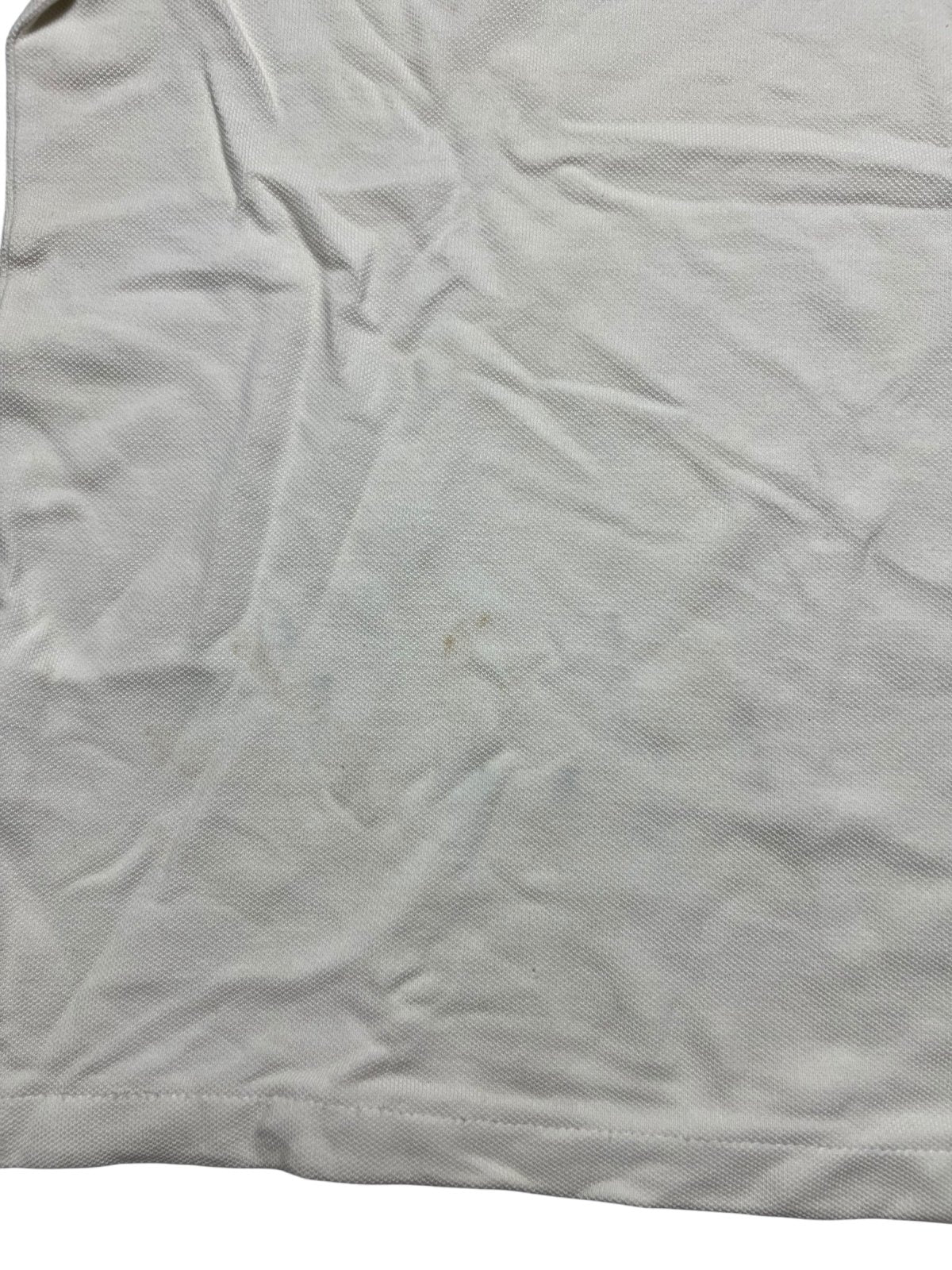 Ralph Lauren Big Pony Shirt | S - ZAZA resell