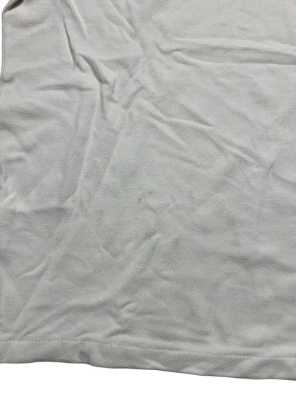 Ralph Lauren Big Pony Shirt | S - ZAZA resell