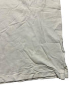 Ralph Lauren Big Pony Shirt | S - ZAZA resell