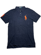 Ralph Lauren Big Pony Shirt | XXL - ZAZA resell