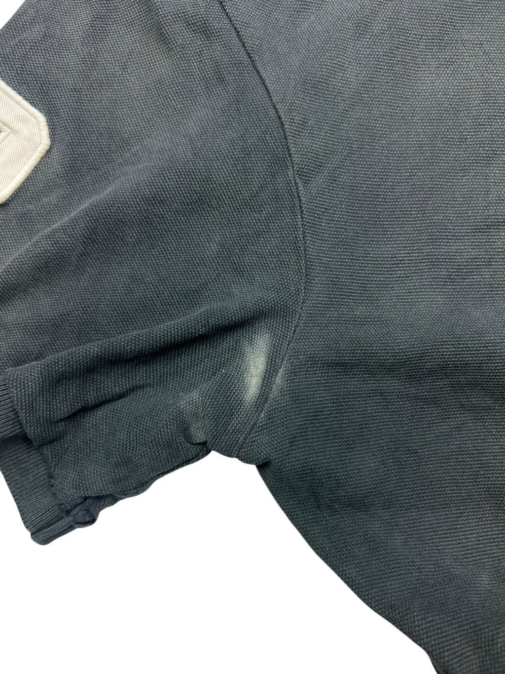 Ralph Lauren Polo Shirt | XL - ZAZA resell