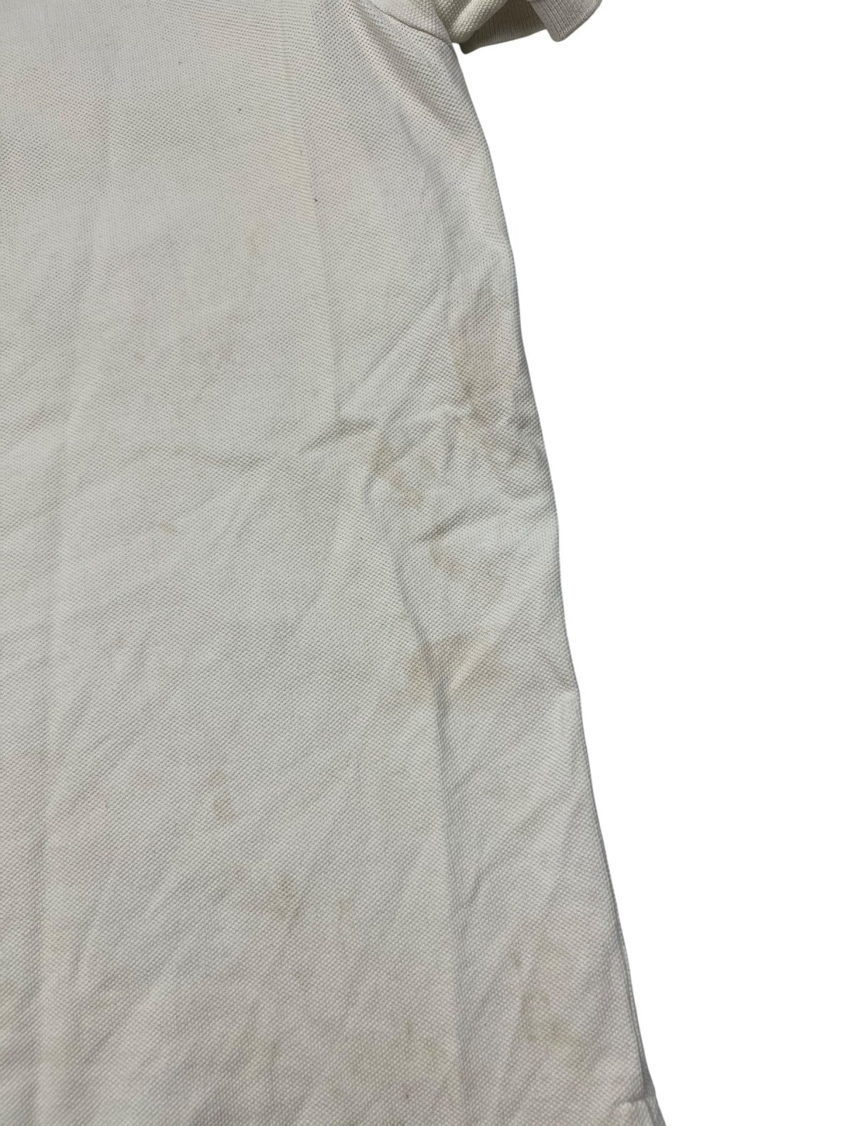 Ralph Lauren Polo Shirt | XL - ZAZA resell