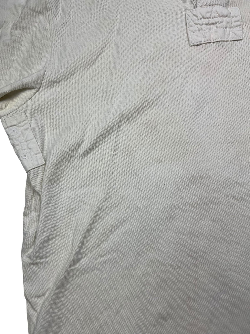 Ralph Lauren Polo Shirt | XL - ZAZA resell