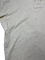 Ralph Lauren Polo Shirt | XL - ZAZA resell
