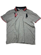 Ralph Lauren Polo Shirt | XL - ZAZA resell