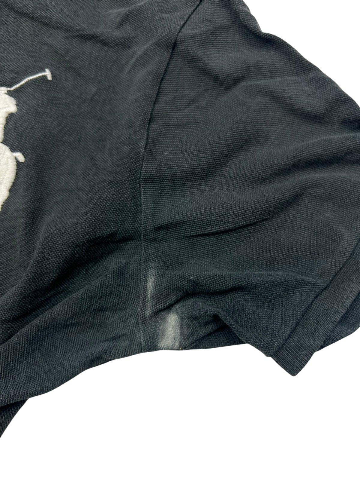 Ralph Lauren Polo Shirt | XL - ZAZA resell