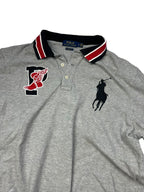 Ralph Lauren Polo Shirt | XL - ZAZA resell
