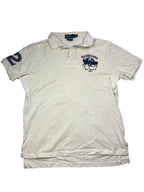 Ralph Lauren Polo Shirt | XL - ZAZA resell