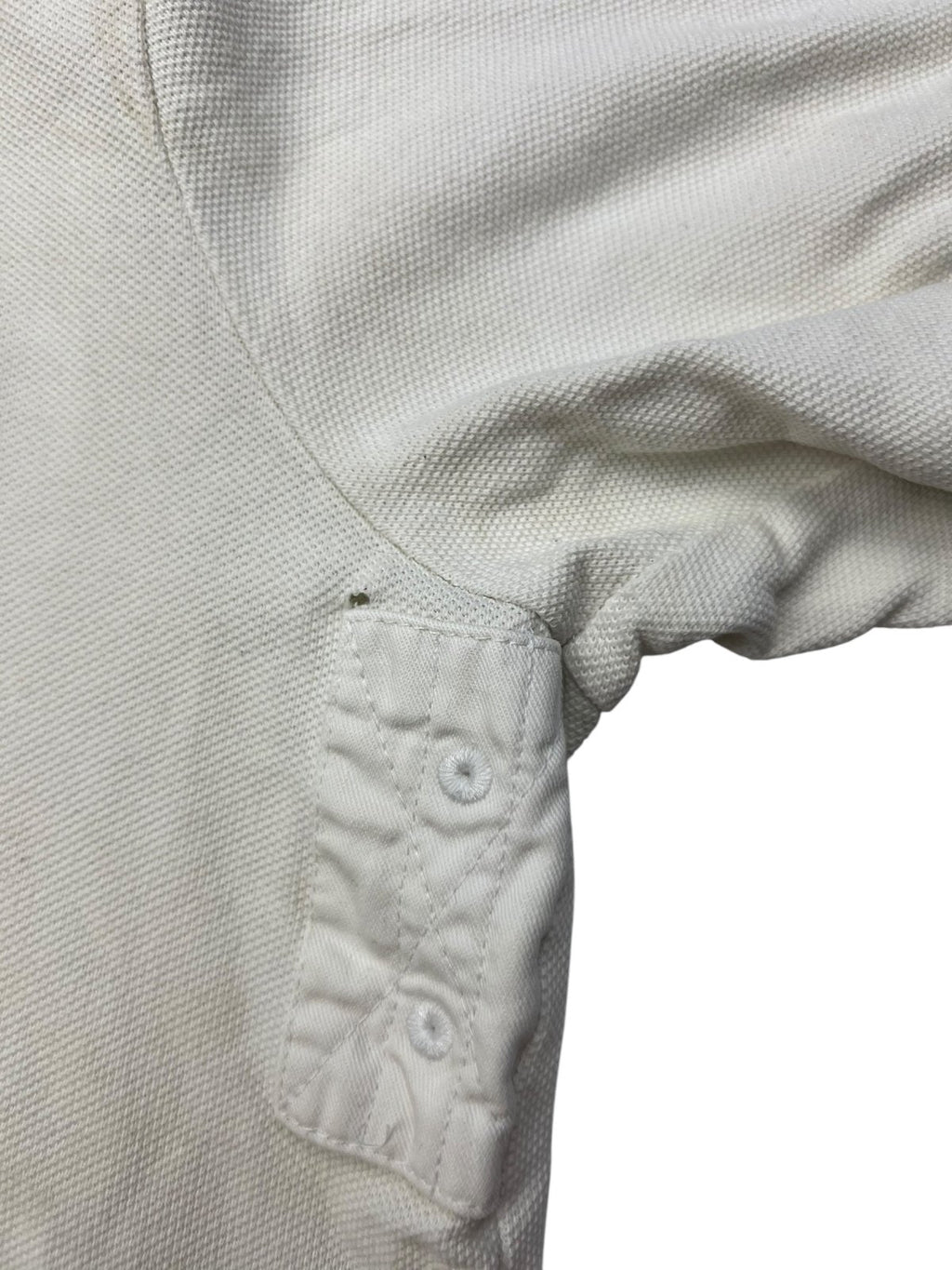 Ralph Lauren Polo Shirt | XL - ZAZA resell