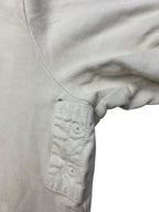 Ralph Lauren Polo Shirt | XL - ZAZA resell