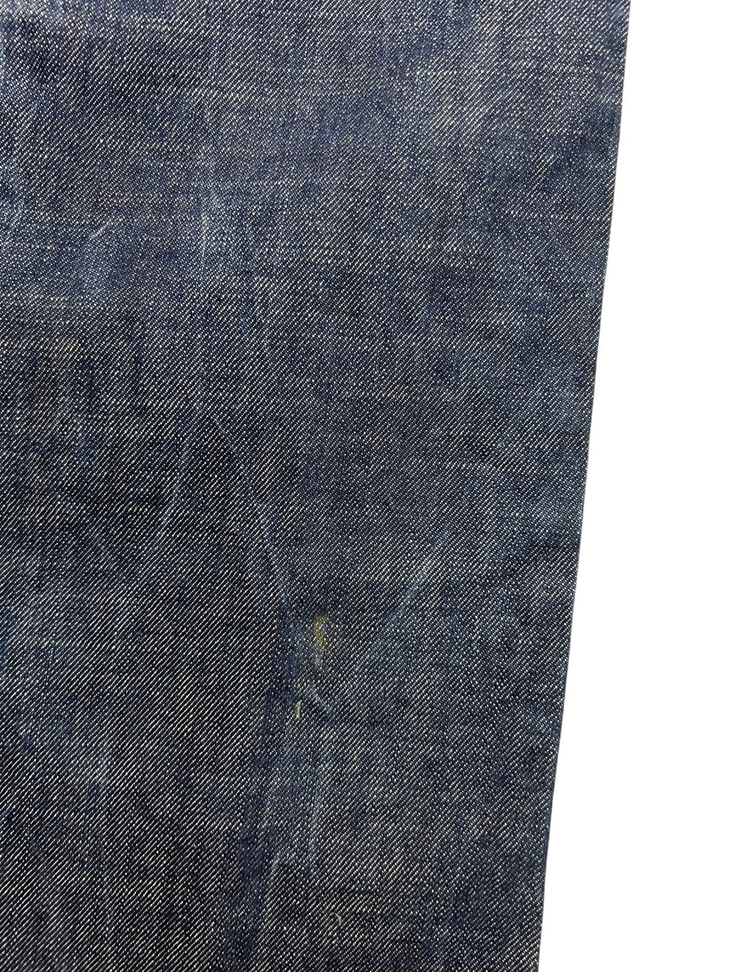 Red Pepper Low Rise Boot | 26 (S) - ZAZA resell