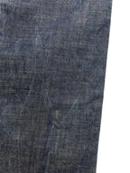 Red Pepper Low Rise Boot | 26 (S) - ZAZA resell