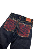 RMC Baggy | 32 (S) - ZAZA resell