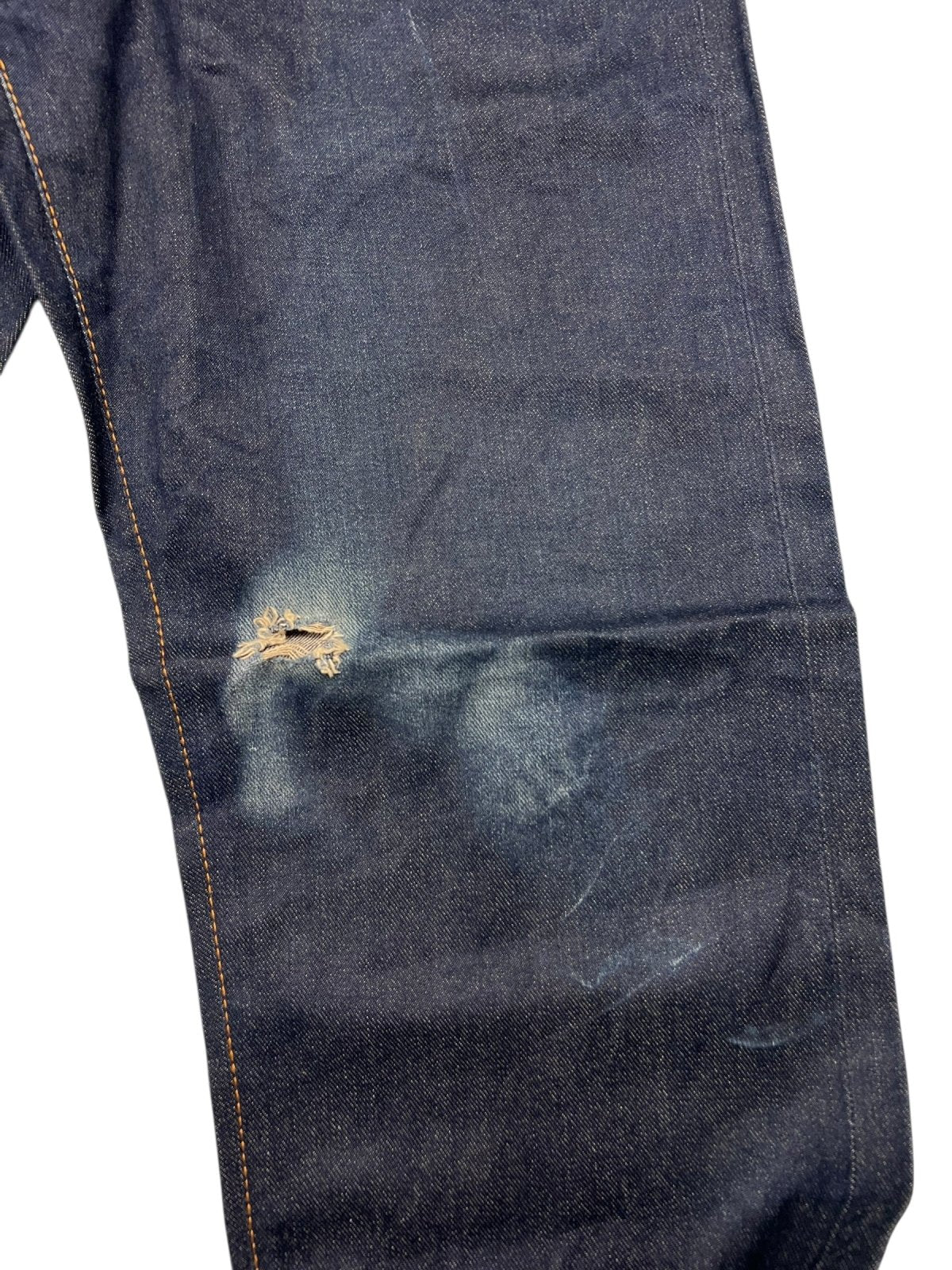 RMC Baggy | 32 (S) - ZAZA resell