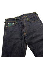 RMC Baggy | 34 (L) - ZAZA resell