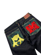 RMC Baggy | 34 (L) - ZAZA resell
