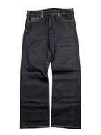 RMC Baggy | 34 (L) - ZAZA resell