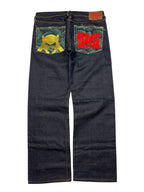 RMC Baggy | 34 (L) - ZAZA resell