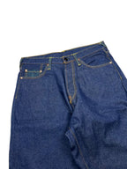RMC Baggy | 34 (M) - ZAZA resell