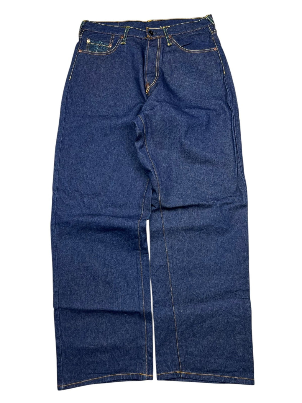 RMC Baggy | 34 (M) - ZAZA resell