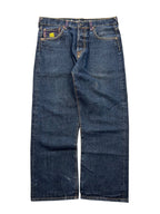 RMC Baggy | 34 (M) - ZAZA resell