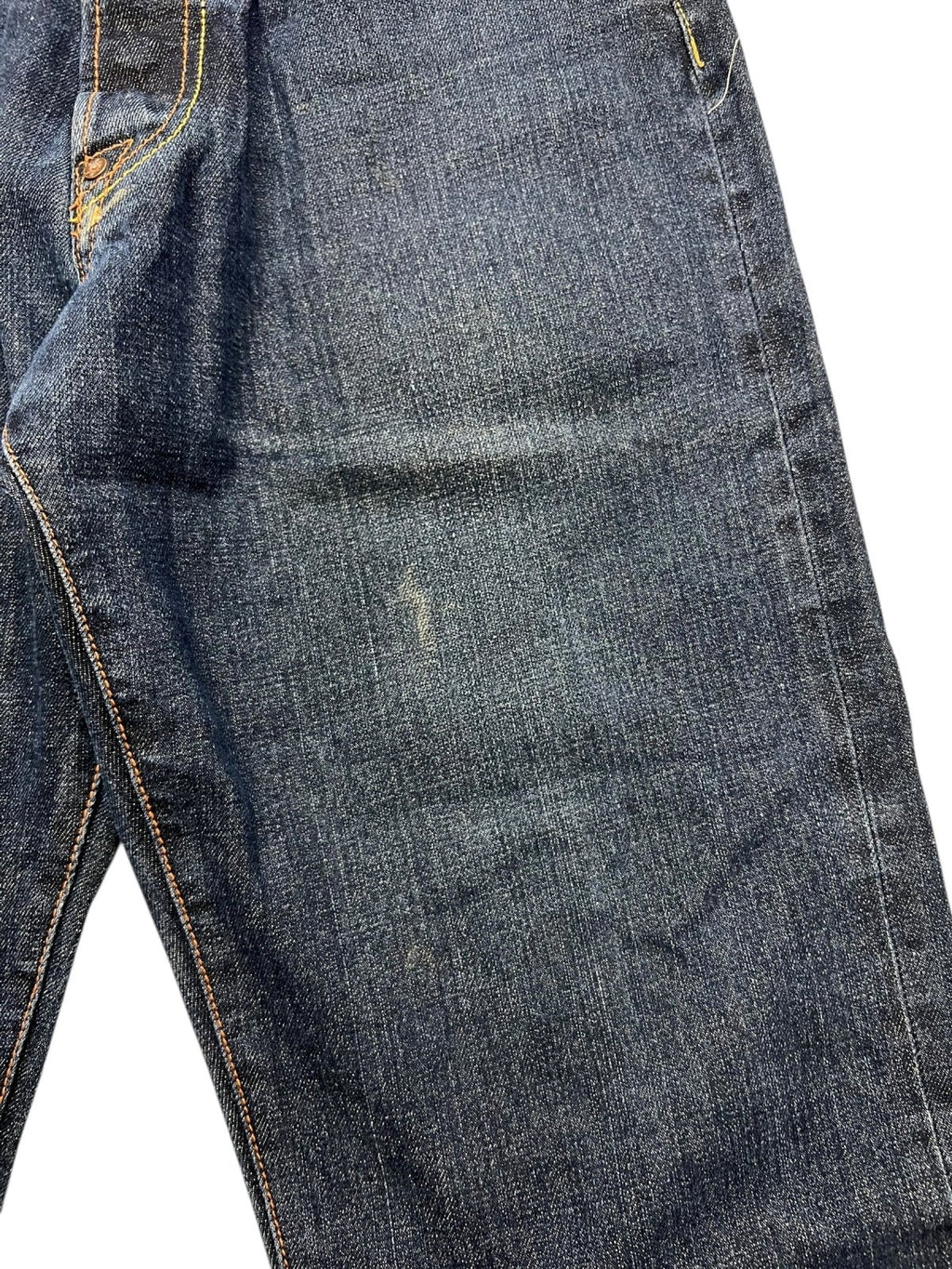RMC Baggy | 34 (M) - ZAZA resell
