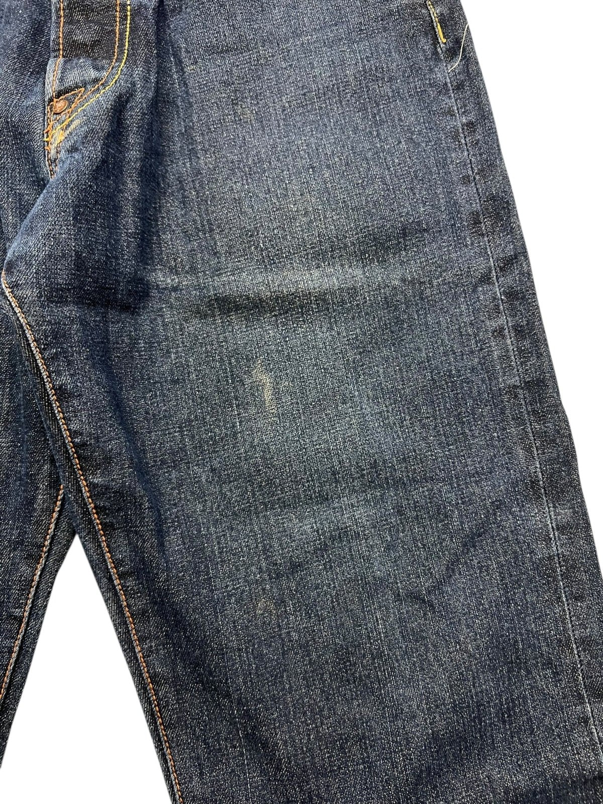 RMC Baggy | 34 (M) - ZAZA resell