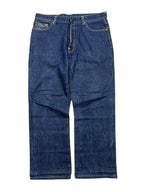 RMC Baggy | 34 (M/L) - ZAZA resell