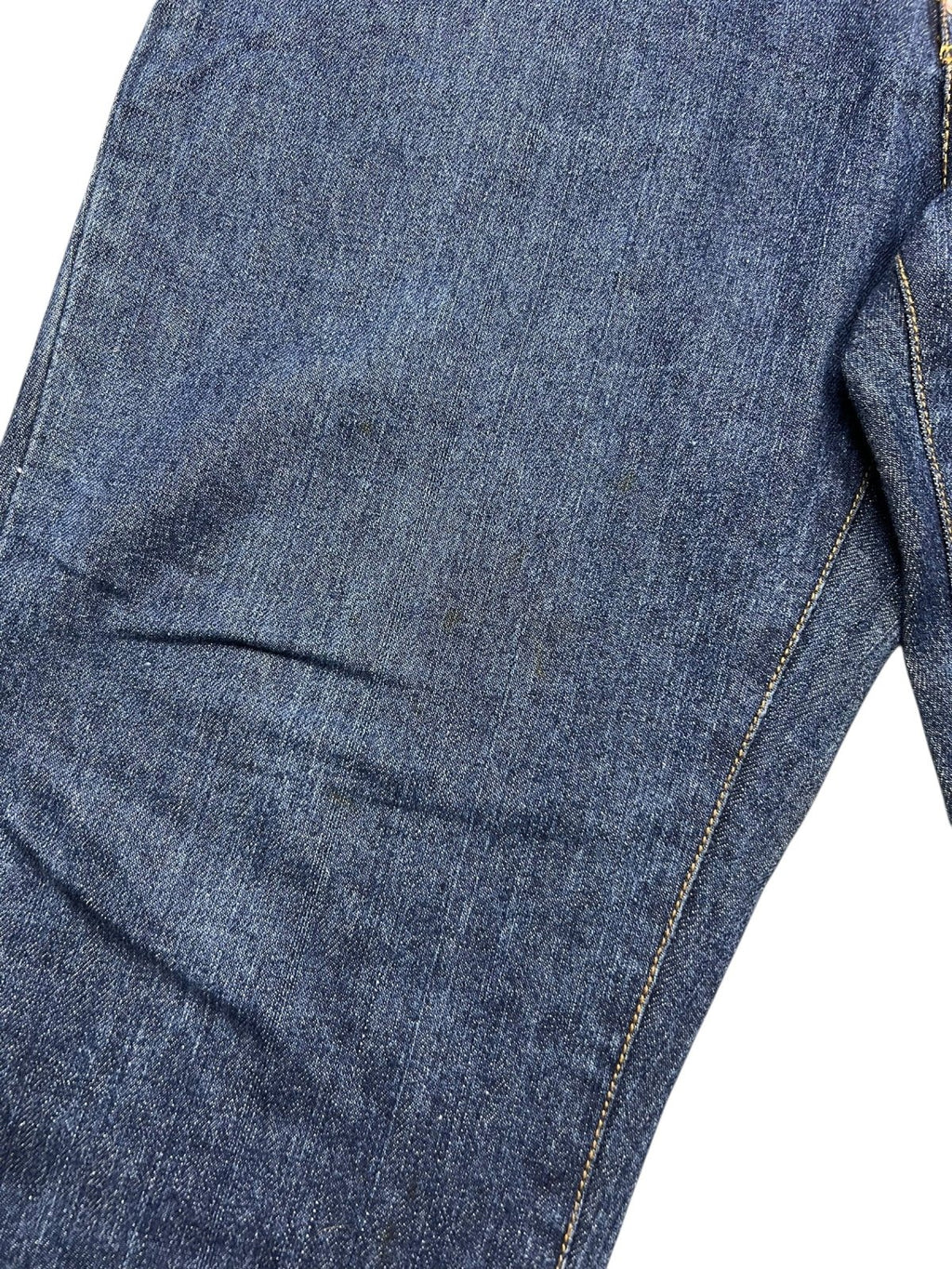 RMC Baggy | 34 (M/L) - ZAZA resell