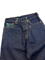 RMC Baggy/Straight | 29 (XS) - ZAZA resell