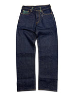 RMC Baggy/Straight | 29 (XS) - ZAZA resell
