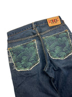 RMC Baggy/Straight | 30 (S) - ZAZA resell