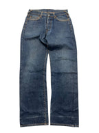 RMC Baggy/Straight | 30 (S) - ZAZA resell
