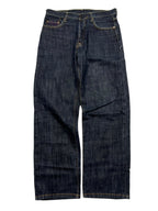 RMC Baggy/Straight | 32 (S) - ZAZA resell