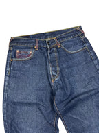 RMC Baggy/Straight | 32 (S/M) - ZAZA resell