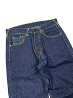 RMC Baggy/Straight | 32 (S/M) - ZAZA resell