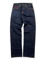 RMC Baggy/Straight | 33 (M) - ZAZA resell