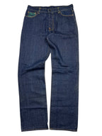 RMC Baggy/Straight | 34 (L) - ZAZA resell