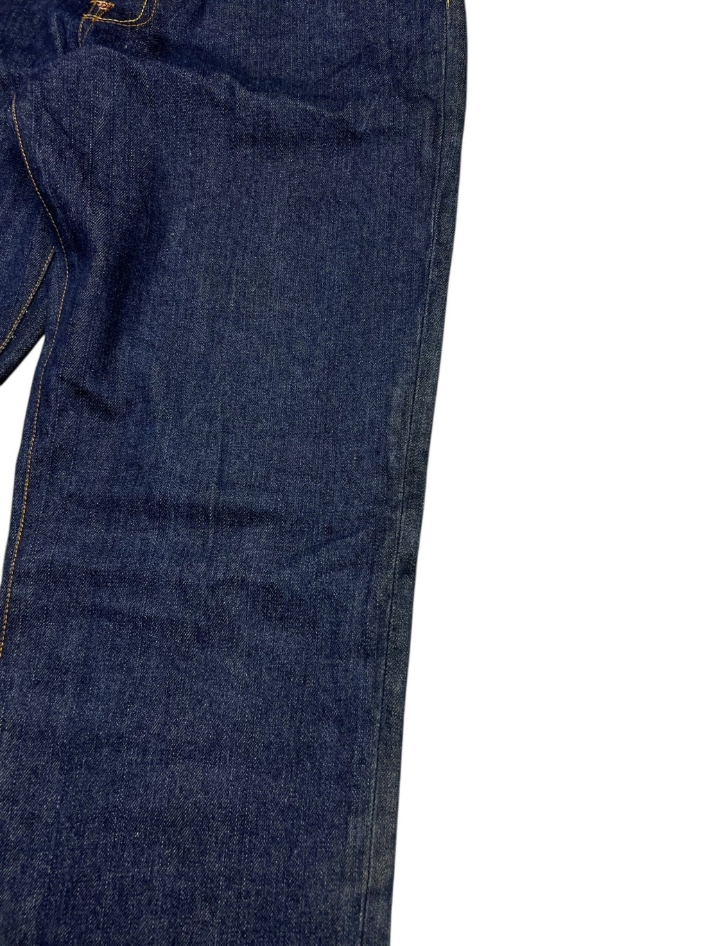 RMC Baggy/Straight | 34 (L) - ZAZA resell