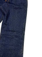 RMC Baggy/Straight | 34 (L) - ZAZA resell
