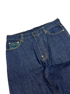 RMC Baggy/Straight | 34 (L) - ZAZA resell