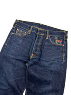 RMC x Superman Baggy | 34 (M) - ZAZA resell