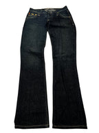 Robin‘s Jean Low Rise Straight | W24 - ZAZA resell